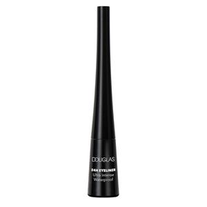 Douglas Collection Make-Up 24H Ultra Intense Waterproof Eyeliner