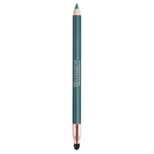 Collistar Professionale Eye Pencil