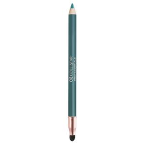 Collistar Professionale Eye Pencil