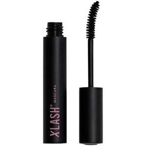 XLash Mascara Black 7 g