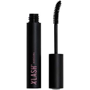 XLash Mascara