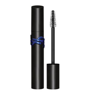 Yves Saint Laurent Lash Clash Waterproof Mascara