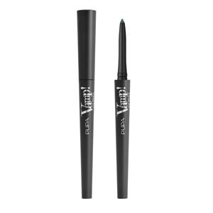 PUPA Milano Vamp Eye Pencil