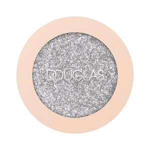 Douglas Collection Make-Up Mono Eyeshadow Metallic