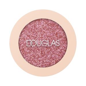 Douglas Collection Make-Up Mono Eyeshadow Glittery