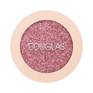 Douglas Collection Make-Up Mono Eyeshadow Glittery