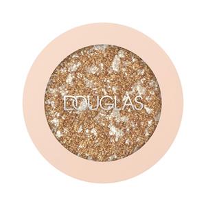 Douglas Collection Make-Up Mono Eyeshadow Cristallized