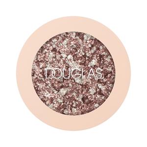 Douglas Collection Make-Up Mono Eyeshadow Cristallized