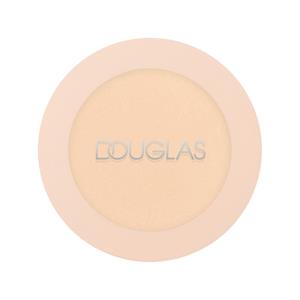 Douglas Collection Make-Up Mono Eyeshadow Matte