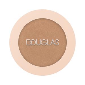 Douglas Collection Make-Up Mono Eyeshadow Matte