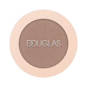 Douglas Collection Make-Up Mono Eyeshadow Matte