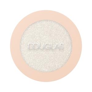Douglas Collection Make-Up Mono Eyeshadow Irisdescent