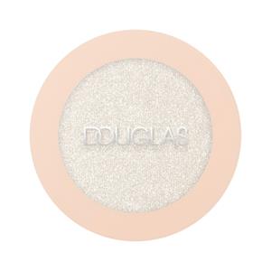 Douglas Collection Make-Up Mono Eyeshadow Irisdescent