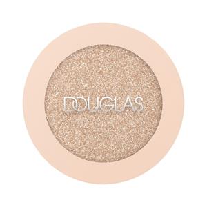 Douglas Collection Make-Up Mono Eyeshadow Irisdescent