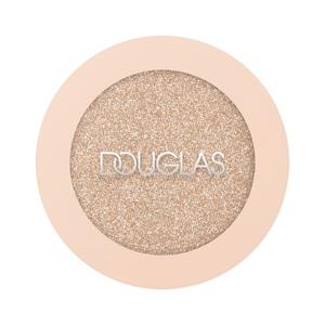 Douglas Collection Make-Up Mono Eyeshadow Irisdescent