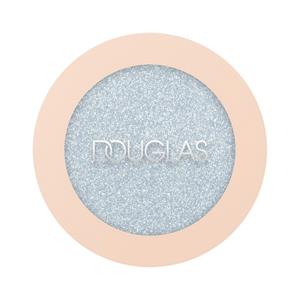 Douglas Collection Make-Up Mono Eyeshadow Irisdescent