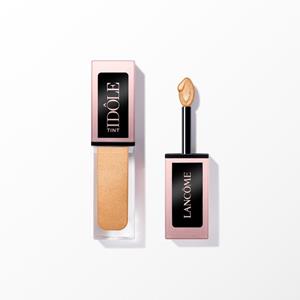 LANCÔME Idôle Eye-Blusher Tint Lidschatten