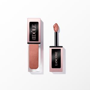 LANCÔME Idôle Eye-Blusher Tint Lidschatten