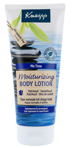 Kneipp Bodylotion Me Time