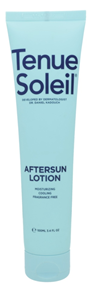 Tenue Soleil Aftersun Lotion