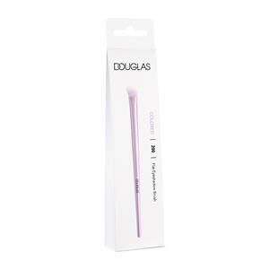 Douglas Collection Accessoires Colored - 200 Flat Eyeshadow Brush