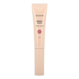 Douglas Collection Make-Up Perfect Touch Liquid Blush