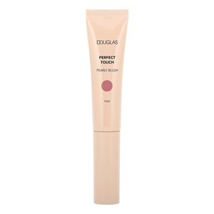 Douglas Collection Make-Up Perfect Touch Liquid Blush