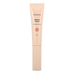 Douglas Collection Make-Up Perfect Touch Liquid Blush