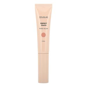 Douglas Collection Make-Up Perfect Touch Liquid Blush