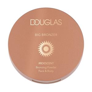Douglas Collection Make-Up Big Bronzer