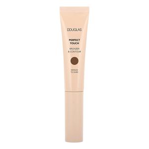 Douglas Collection Make-Up Perfect Touch Liquid Bronzer