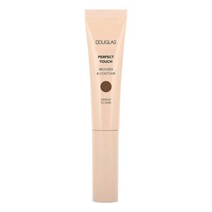 Douglas Collection Make-Up Perfect Touch Liquid Bronzer