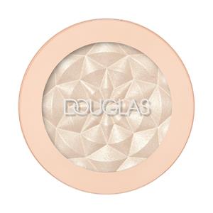 Douglas Collection Make-Up Highlighting Powder