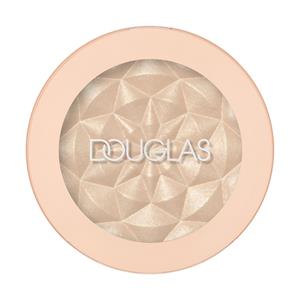 Douglas Collection Make-Up Highlighting Powder