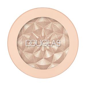 Douglas Collection Make-Up Highlighting Powder