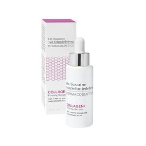 DERMACOSMETICS COLLAGEN+ Firming Serum
