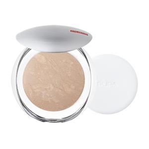 PUPA Milano Luminys Baked