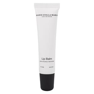 Marie-Stella-Maris Lip Balm Moisturizing & Repairing