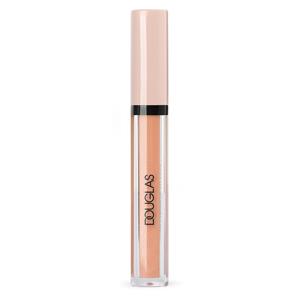 Douglas Collection Make-Up Glorious Gloss Oil-Infused