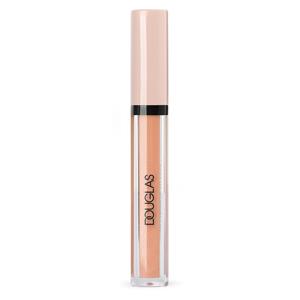 Douglas Collection Make-Up Glorious Gloss Oil-Infused