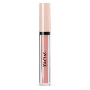 Douglas Collection Make-Up Glorious Gloss Oil-Infused