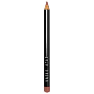 Bobbi Brown Lip Pencil