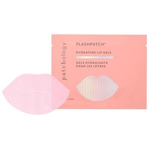 Patchology FlashPatch Hydrating Lip Gel