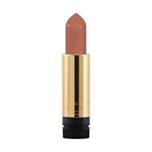 Yves Saint Laurent Rouge Pur Couture Refill Lippenstift