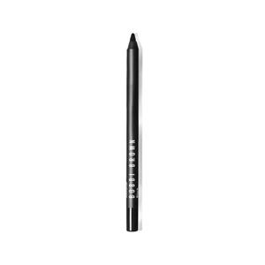 Bobbi Brown 24 Hour Waterproof Kajal Liner