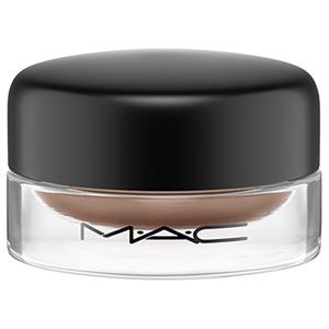 MAC Pro Longwear Paint Pot