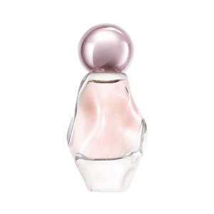 Kylie Jenner Fragrances cosmic Kylie Jenner