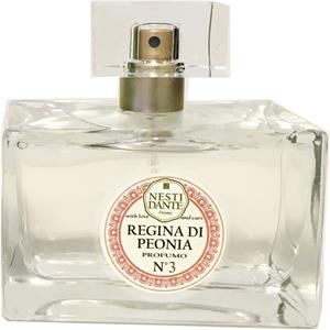 Nesti Dante Firenze N°3 Regina Di Peonie Essence du Parfum Spray