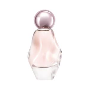 Kylie Jenner Fragrances cosmic Kylie Jenner