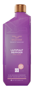 Bruynzeel Cosmetic Homecare Laminaat Glansreiniger Fresh Wood